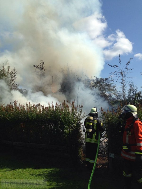 Foto 2 (Feuer Trauen)_53.jpg